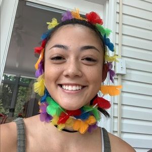 Meet your Posher, Kala